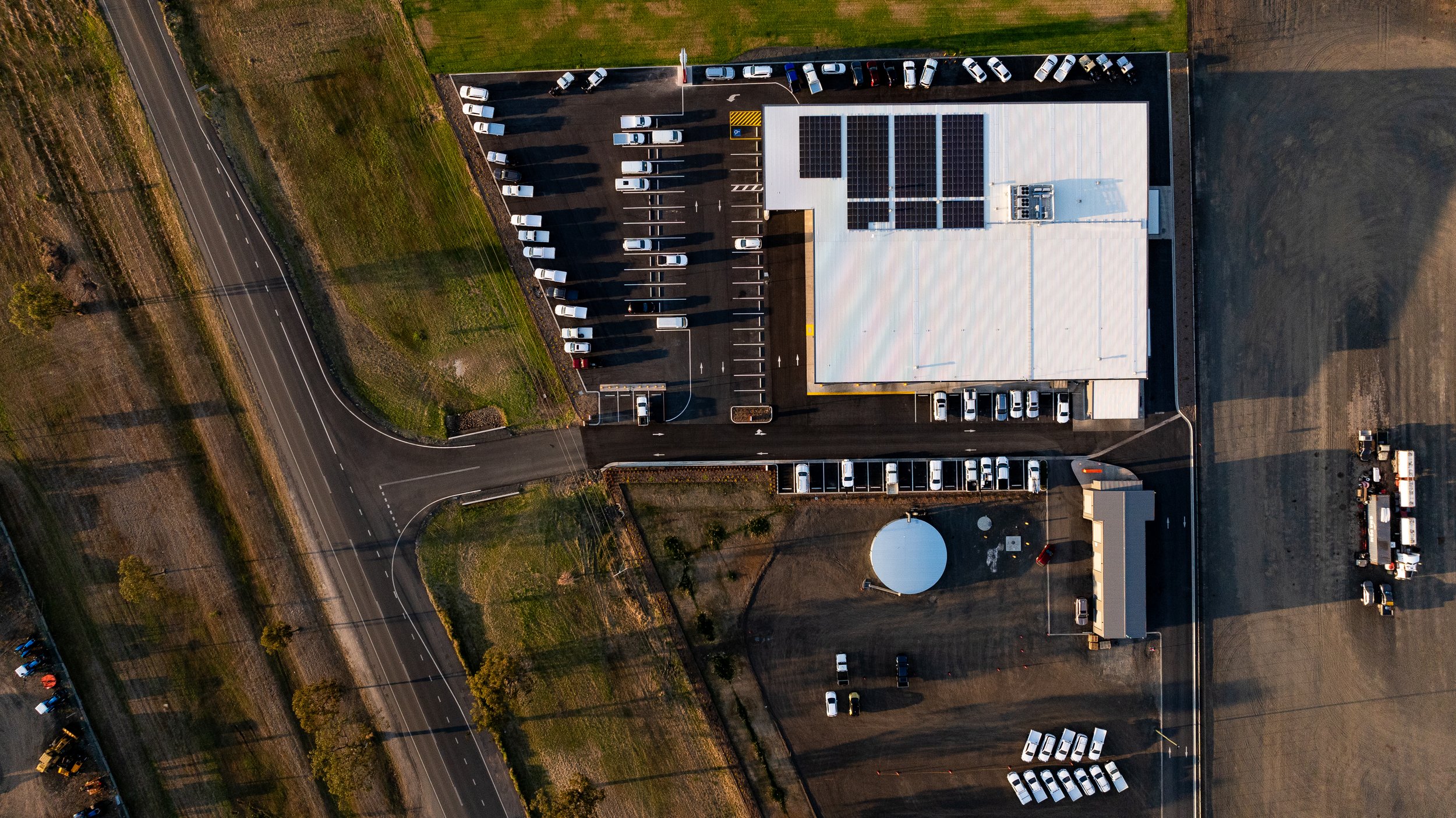 DJI_0571.jpg