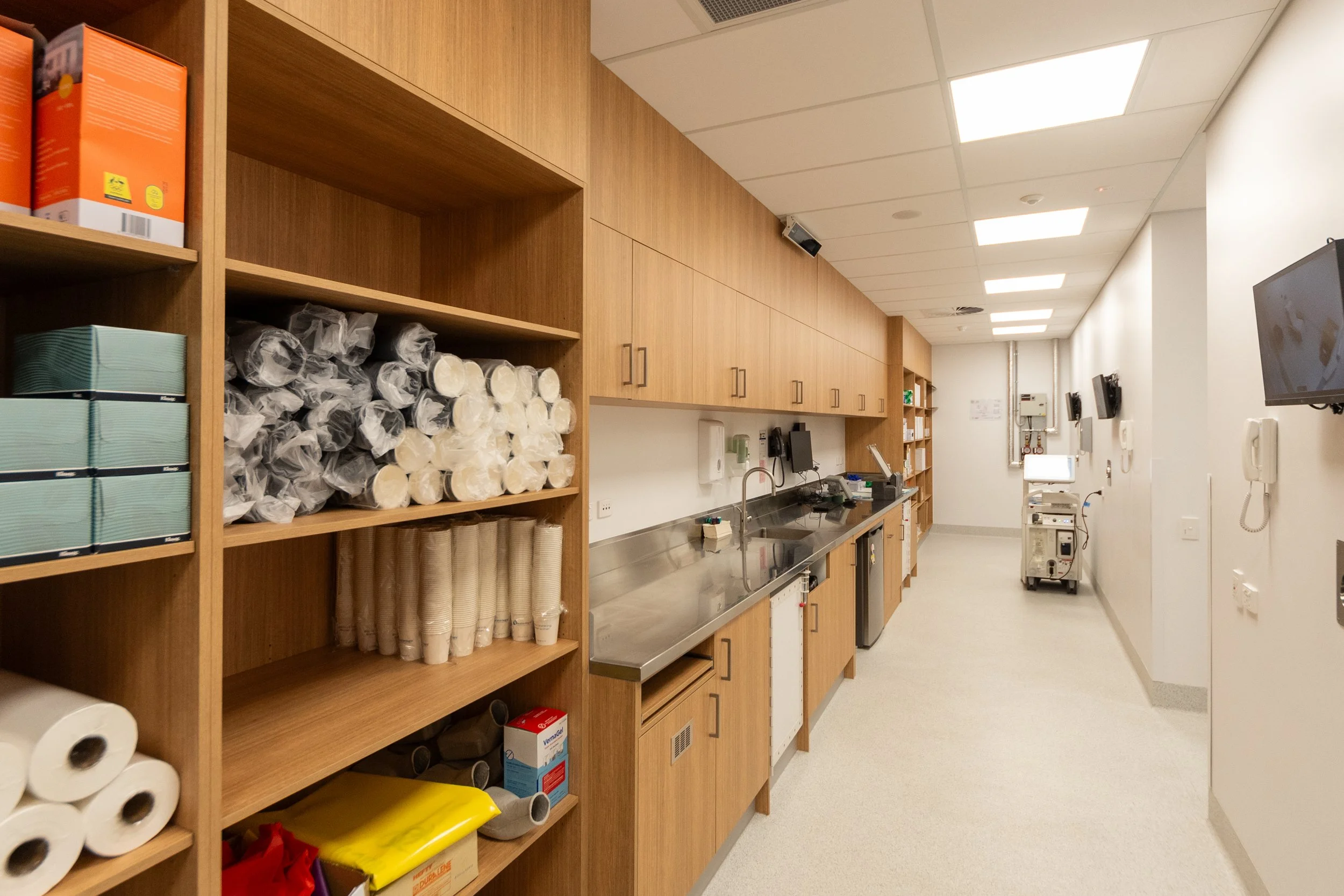 QLDXNE-44.jpg