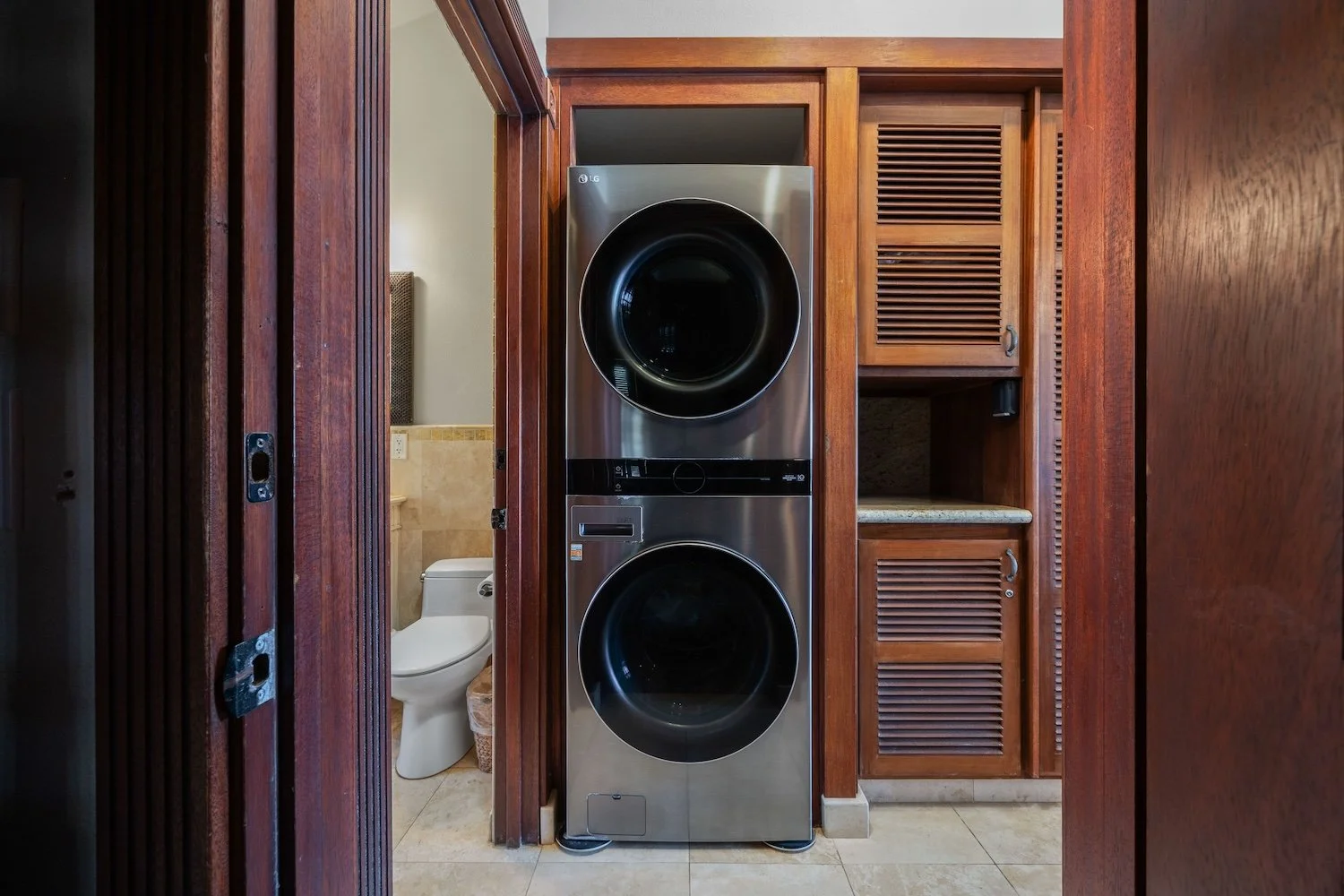 55-373 Kamehameha (26 of 71).jpg