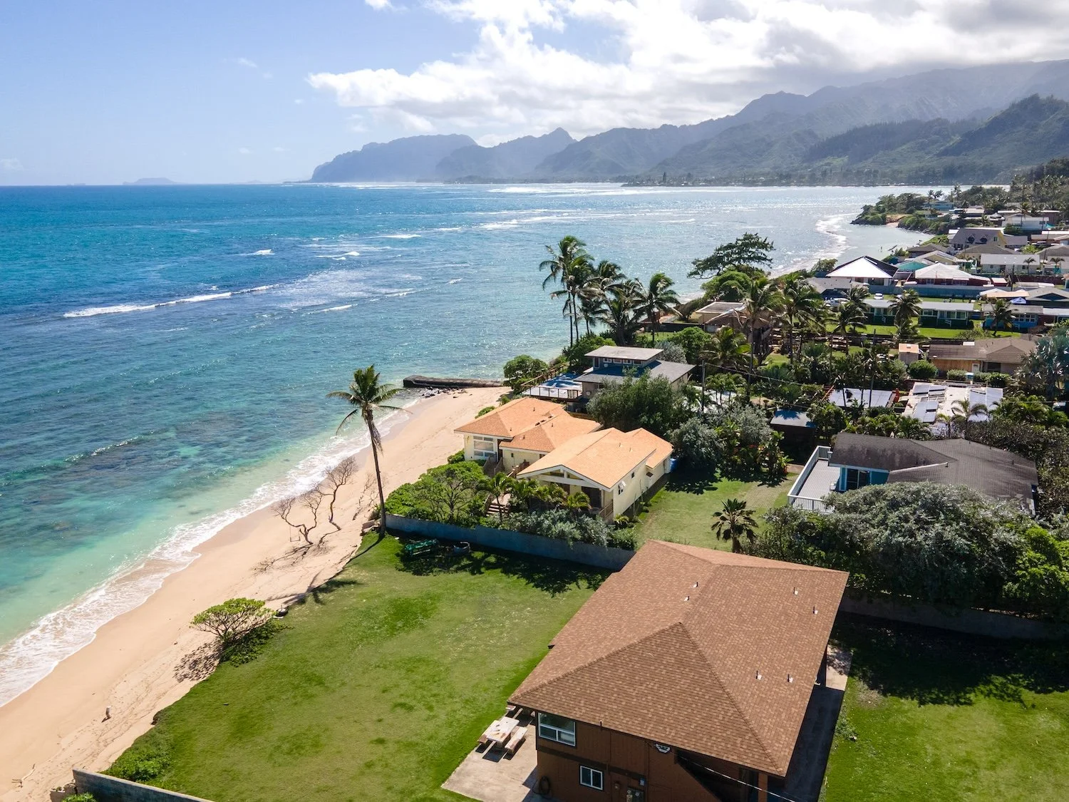 55-373 Kamehameha (65 of 71).jpg