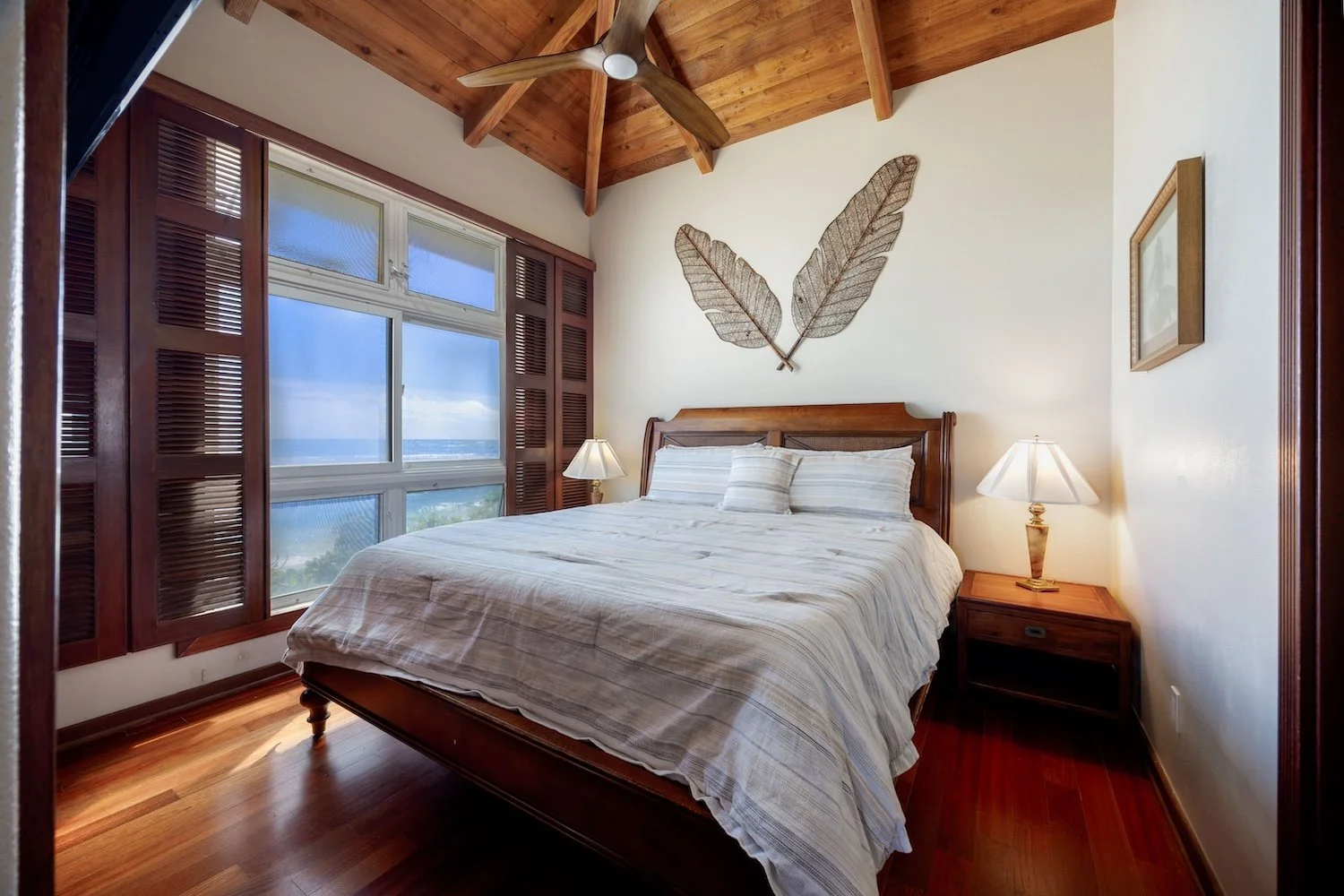 55-373 Kamehameha (9 of 71).jpg