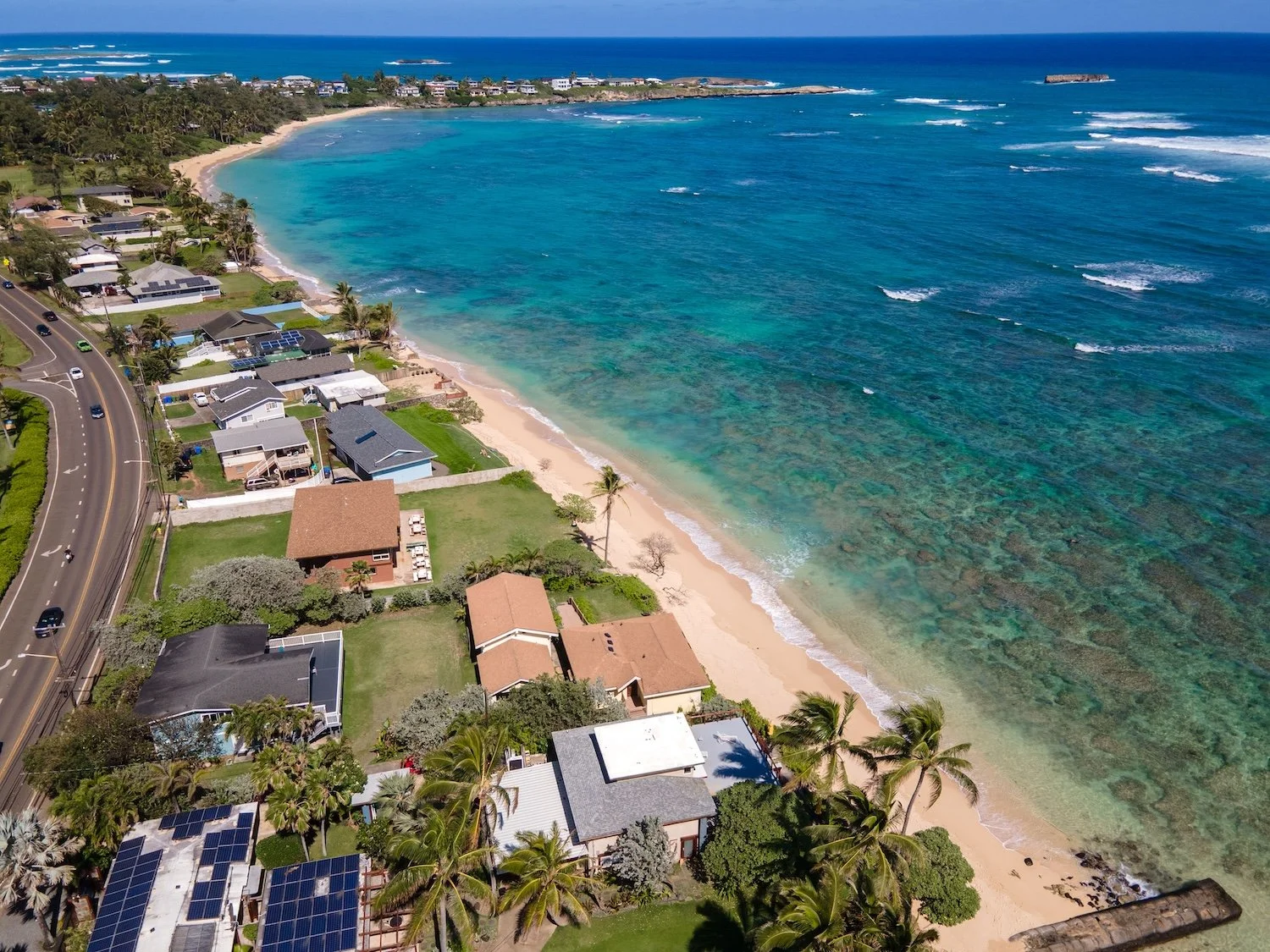 55-373 Kamehameha (66 of 71).jpg