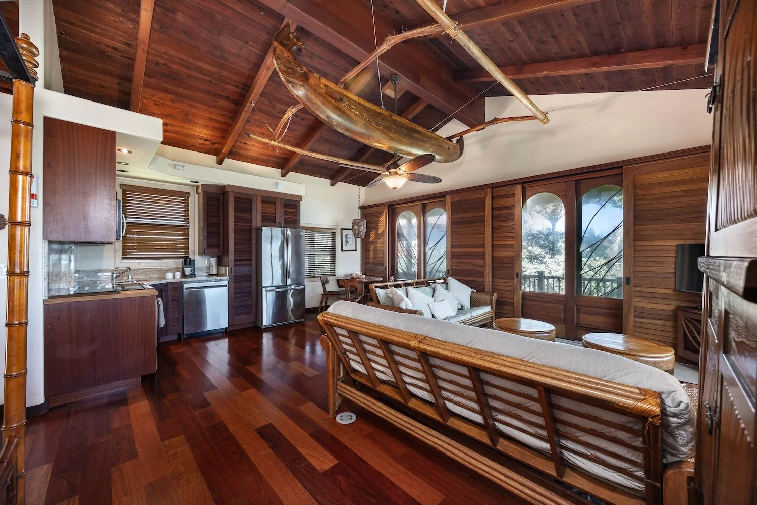 55-373 Kamehameha (33 of 71).jpg