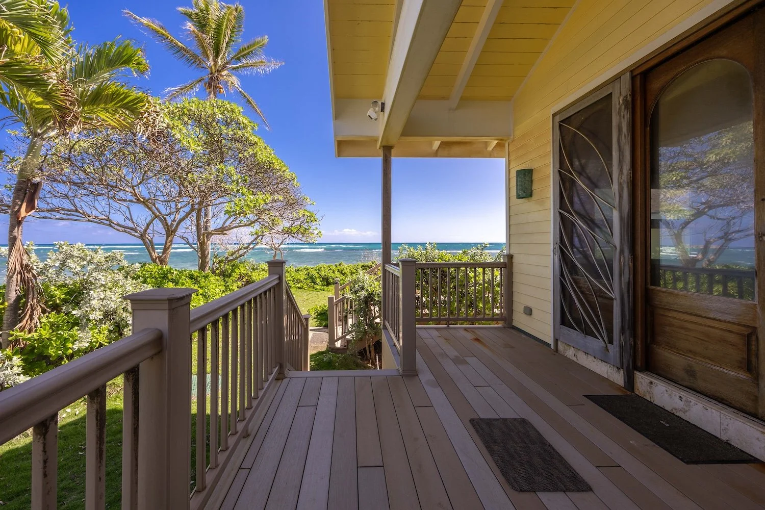 55-373 Kamehameha (45 of 71).jpg