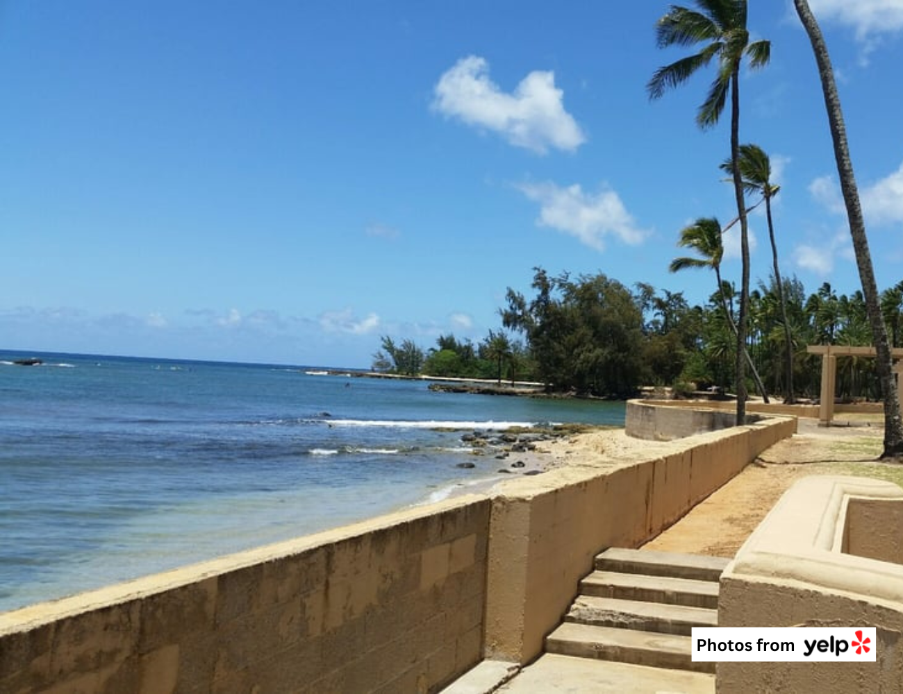 THE BREAKDOWN: 3 Beginner-Friendly Surfing Spots in North Shore Oahu ...