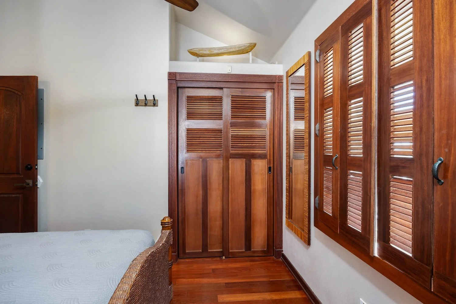 55-373 Kamehameha (24 of 71).jpg