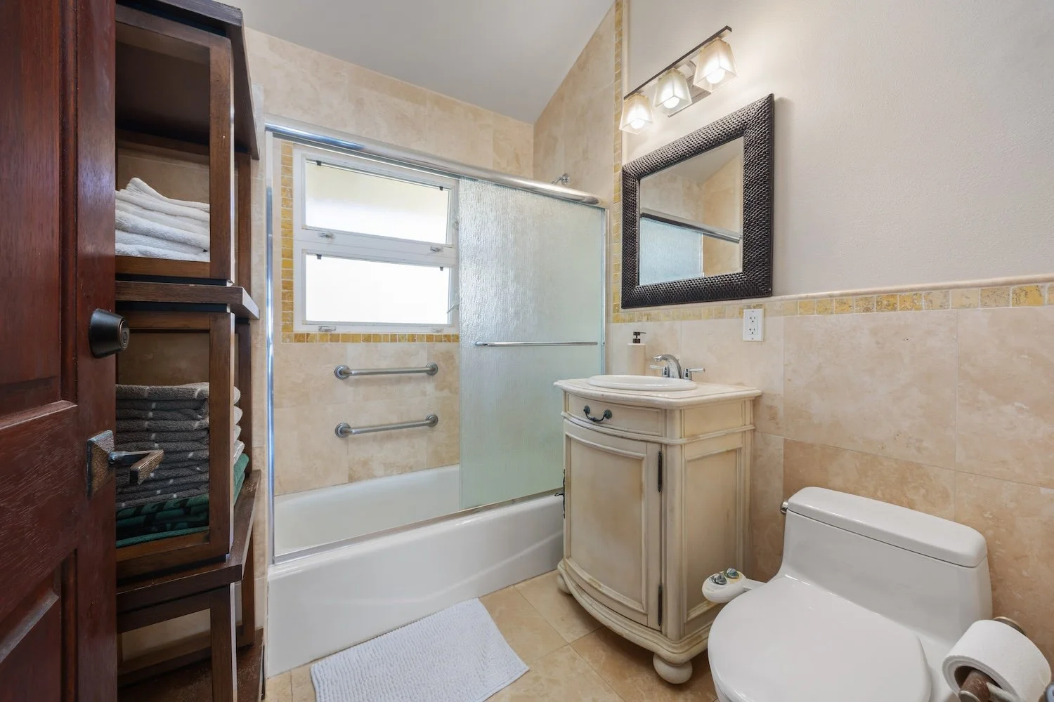 55-373 Kamehameha (21 of 71).jpg