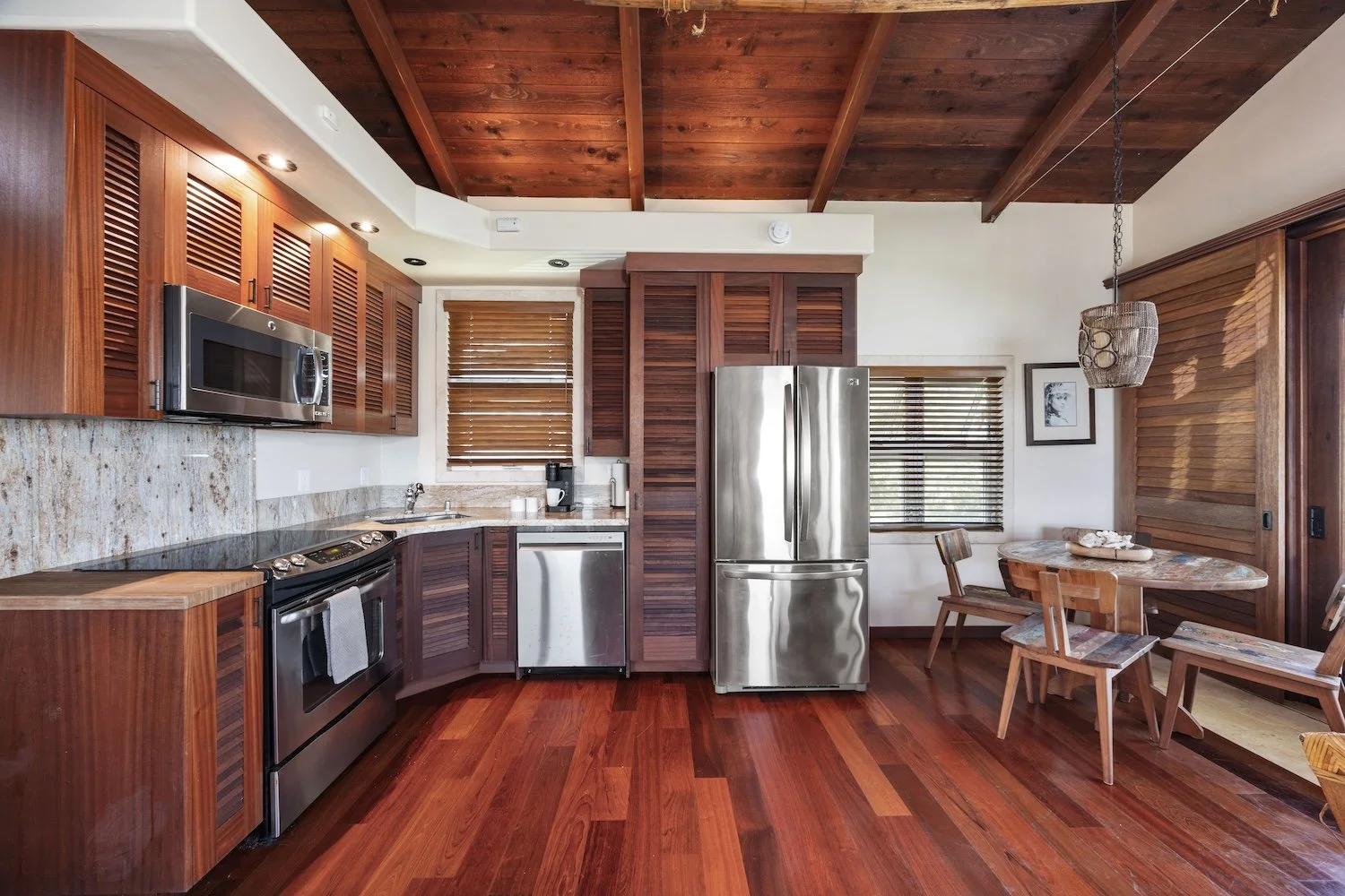 55-373 Kamehameha (37 of 71).jpg