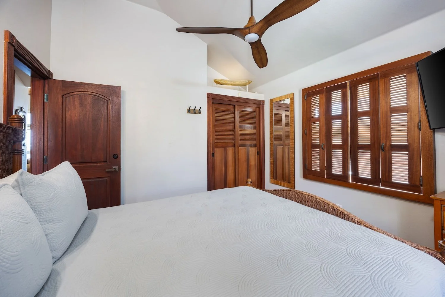 55-373 Kamehameha (23 of 71).jpg