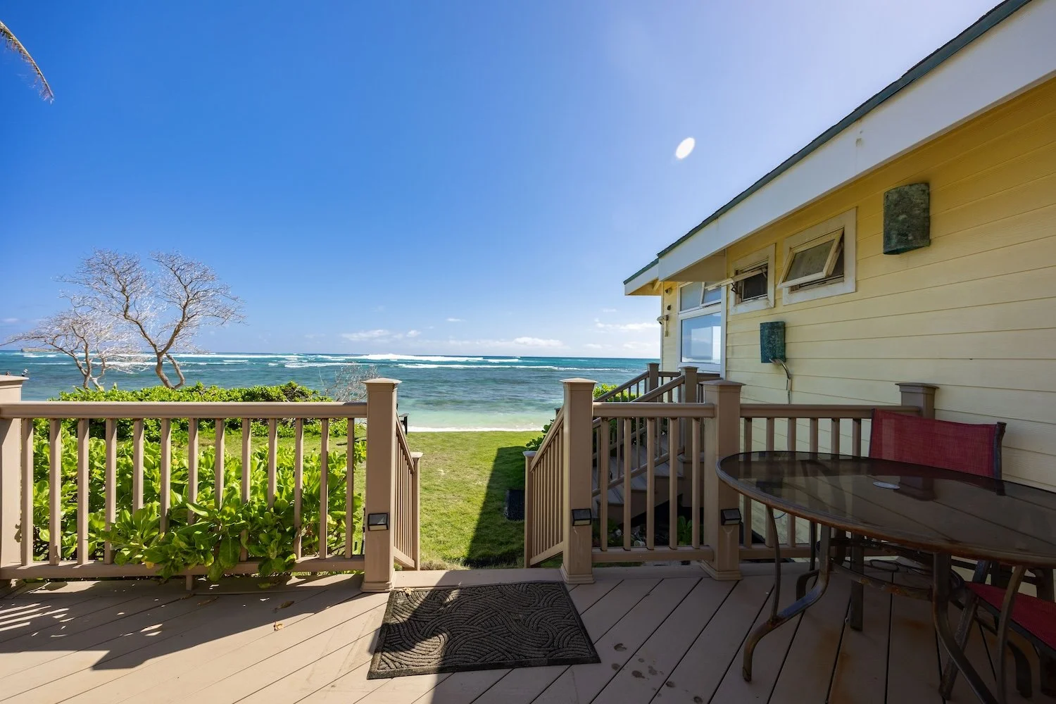 55-373 Kamehameha (18 of 71).jpg