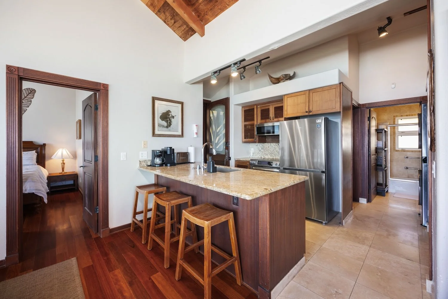 55-373 Kamehameha (6 of 71).jpg