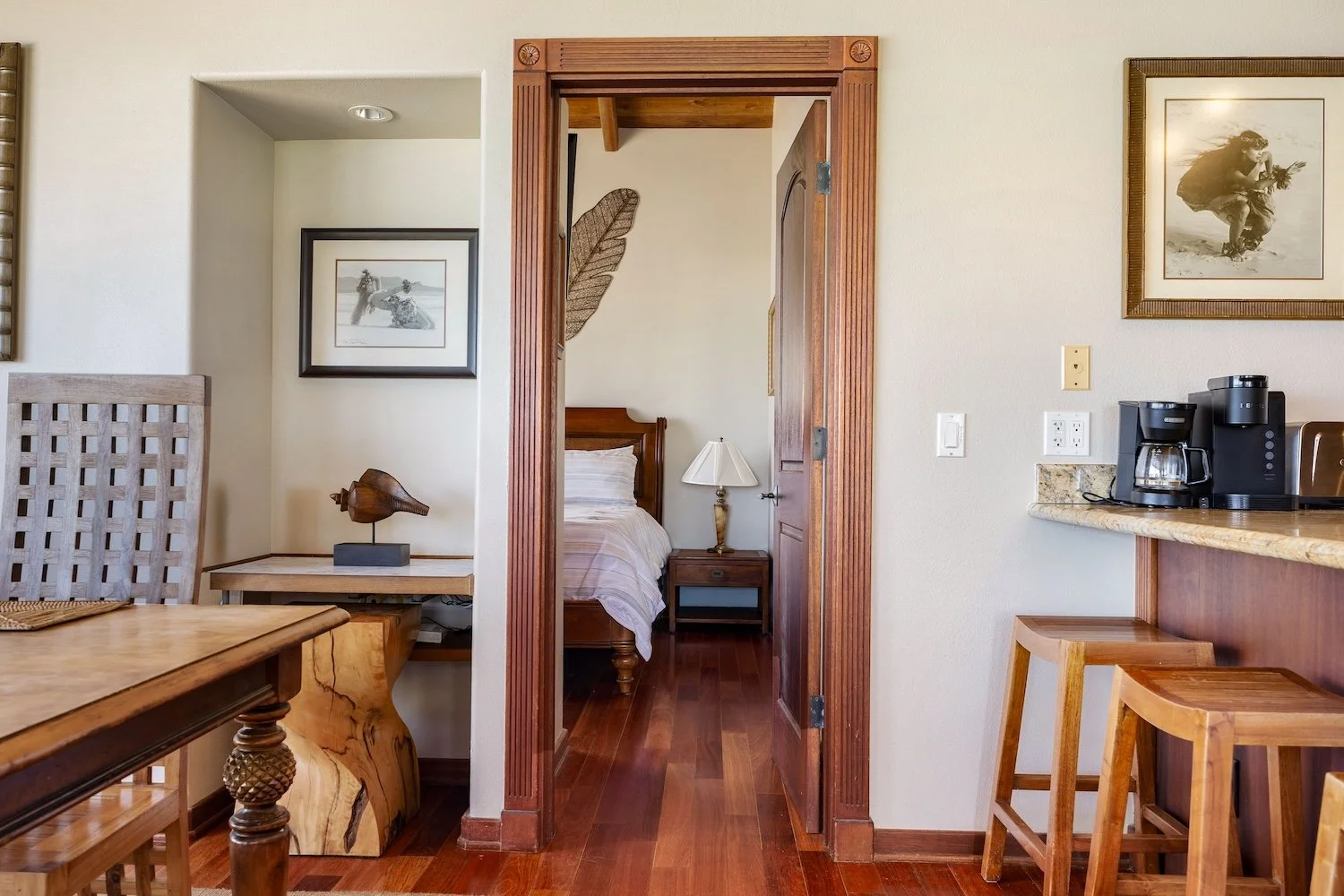 55-373 Kamehameha (29 of 71).jpg