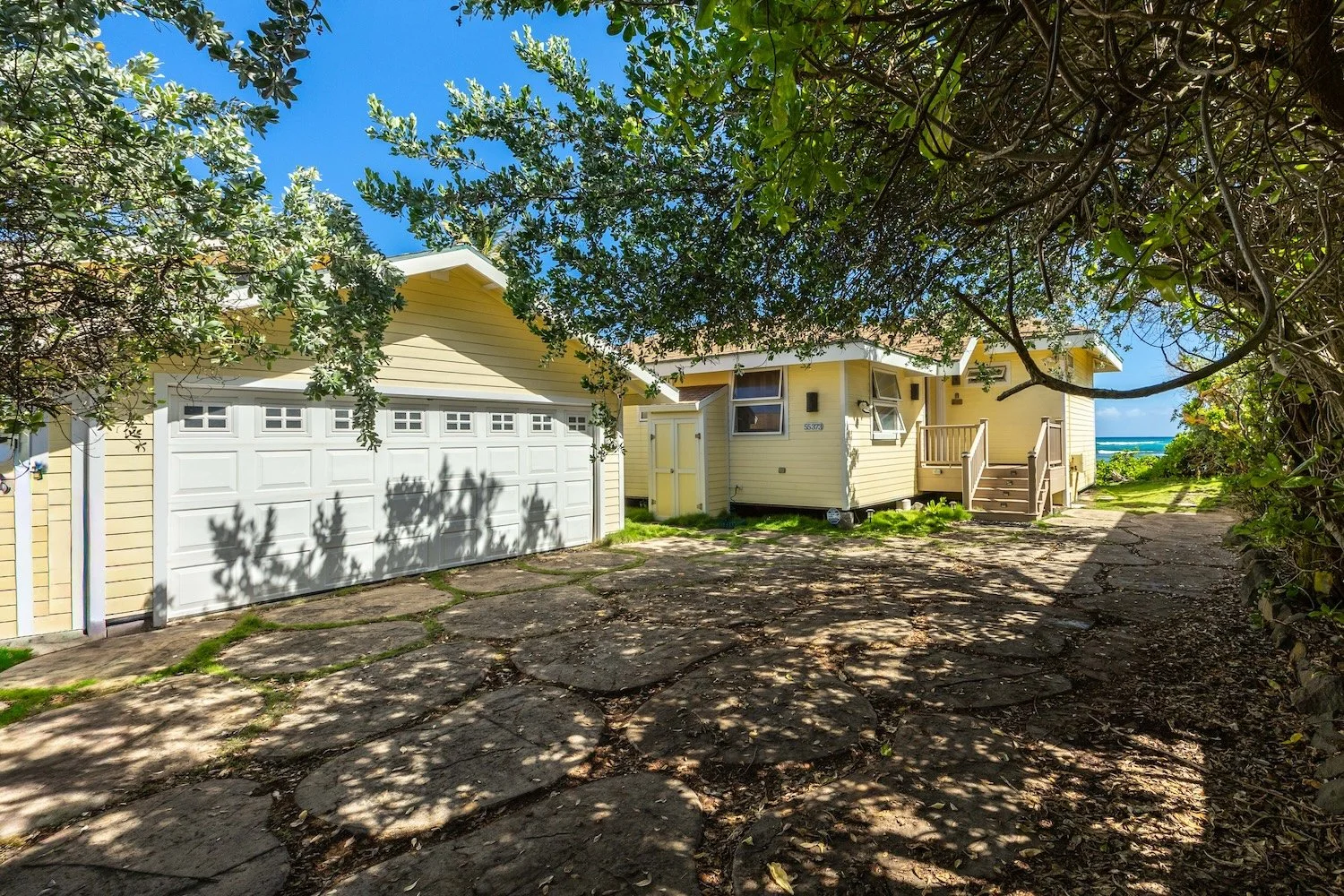 55-373 Kamehameha (52 of 71).jpg