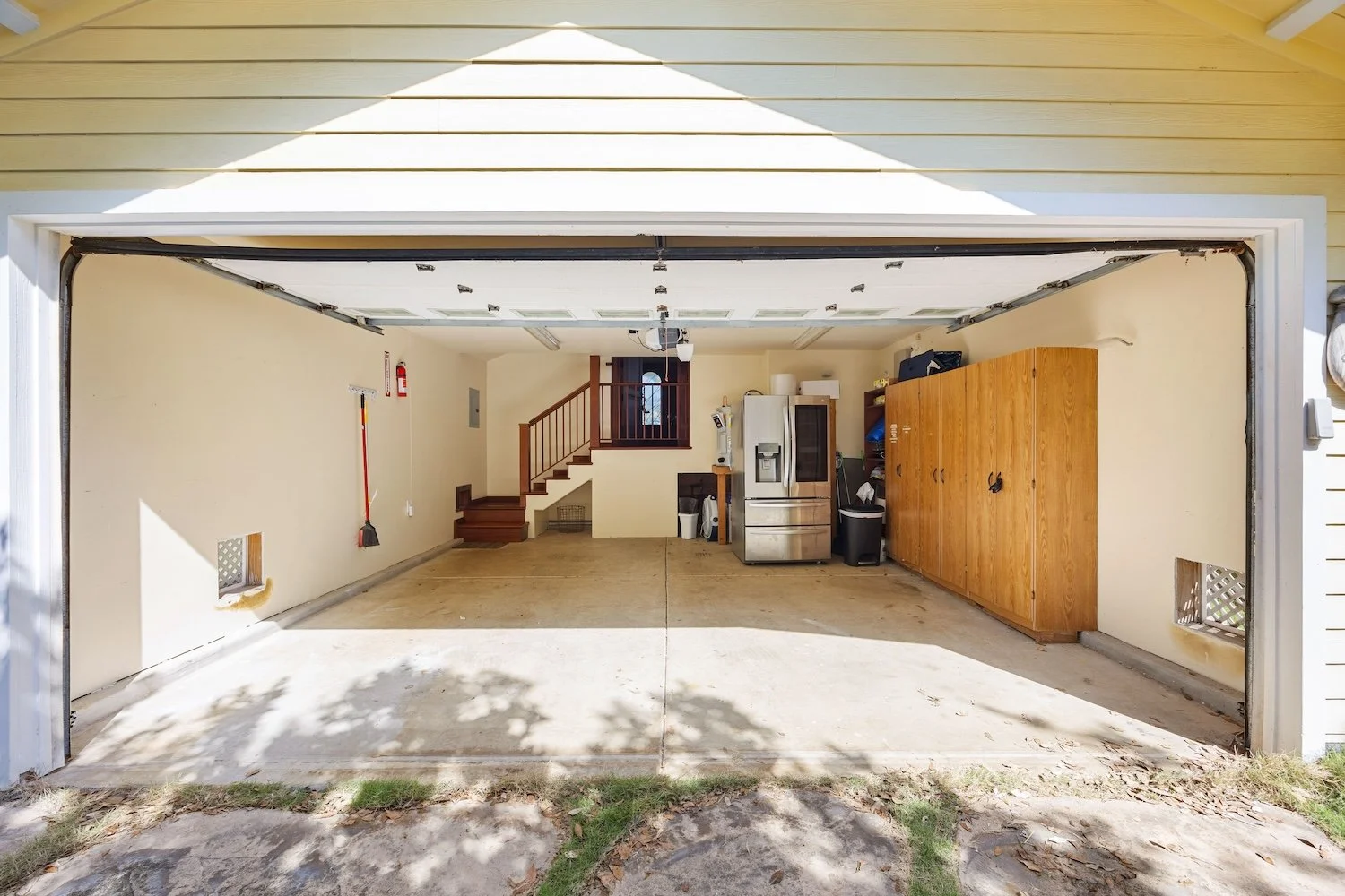 55-373 Kamehameha (31 of 71).jpg