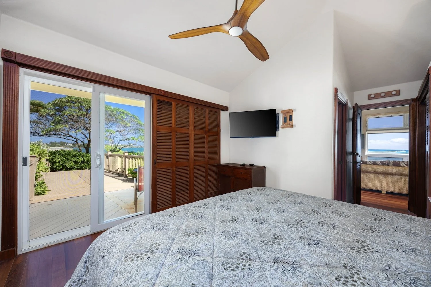 55-373 Kamehameha (16 of 71).jpg