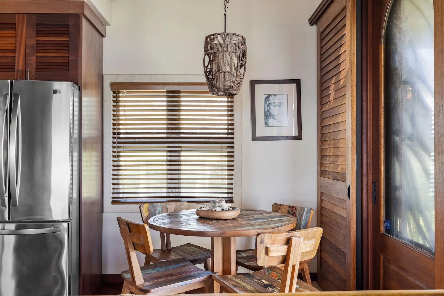 55-373 Kamehameha (42 of 71).jpg