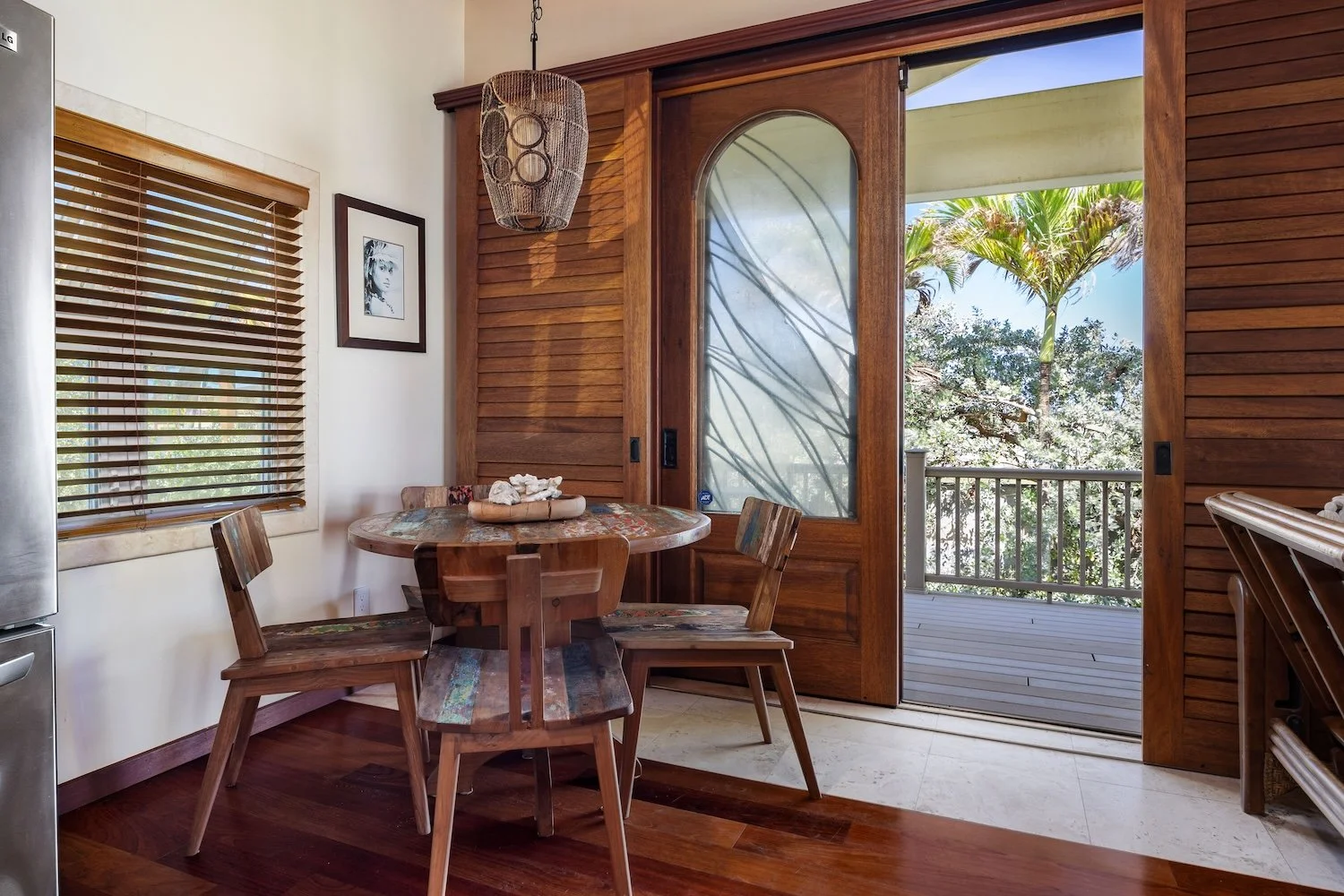 55-373 Kamehameha (39 of 71).jpg