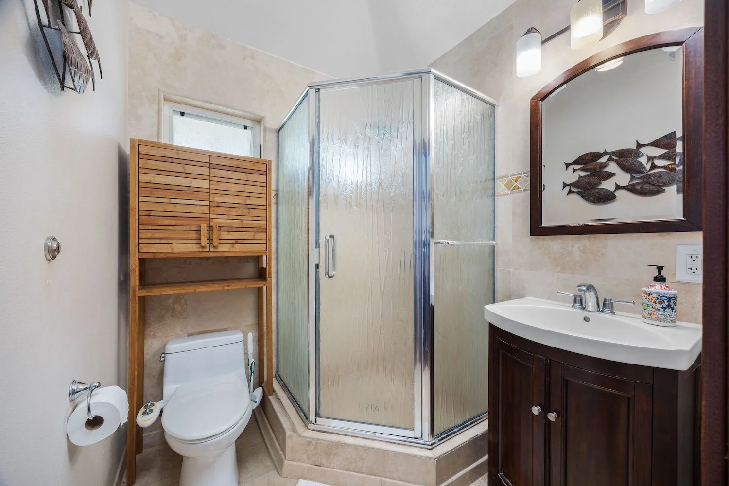 55-373 Kamehameha (14 of 71).jpg