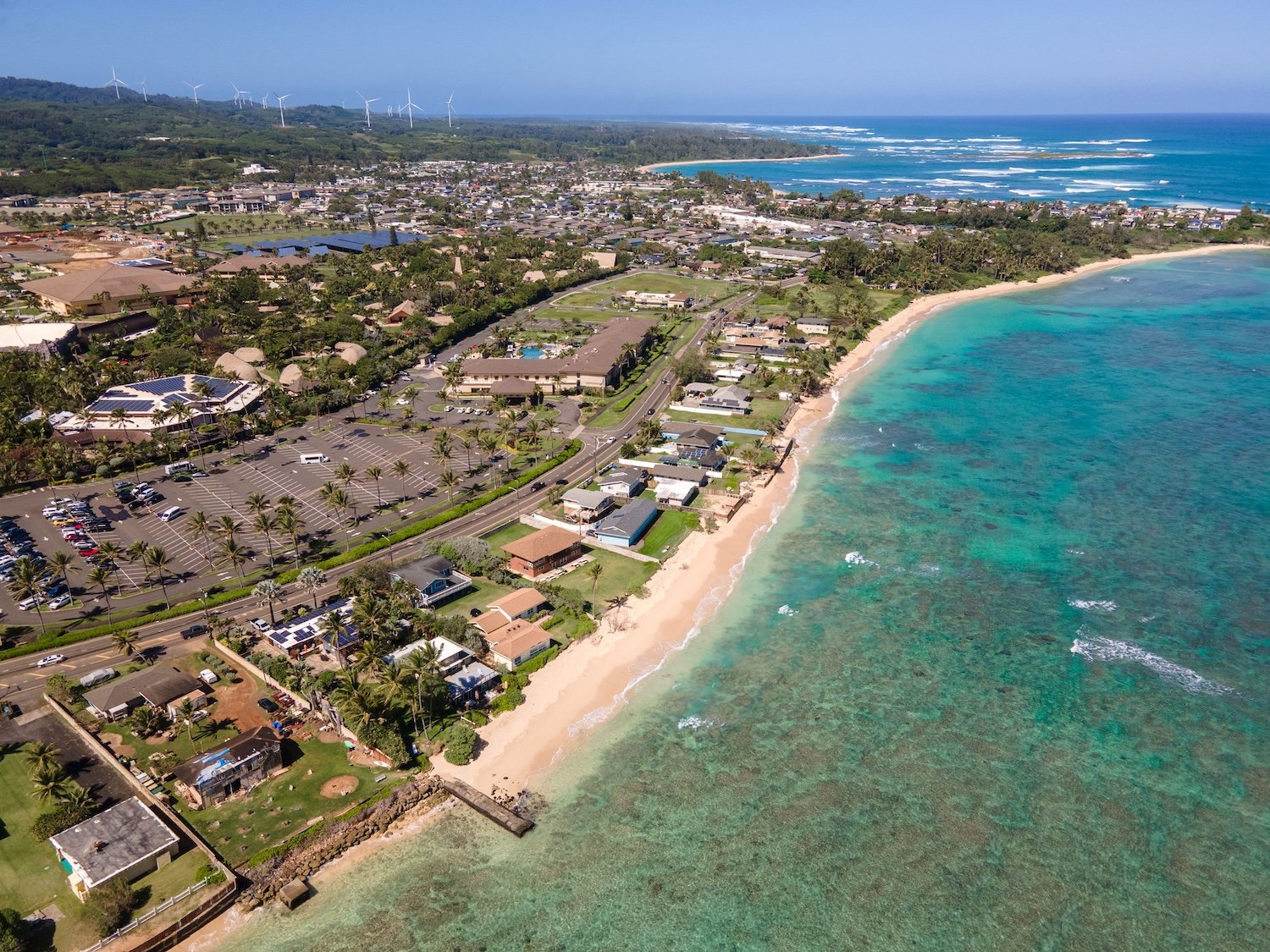 55-373 Kamehameha (67 of 71).jpg