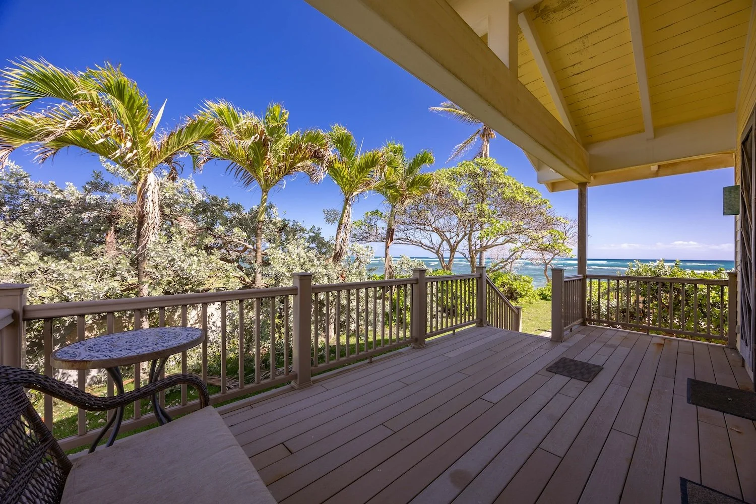 55-373 Kamehameha (44 of 71).jpg