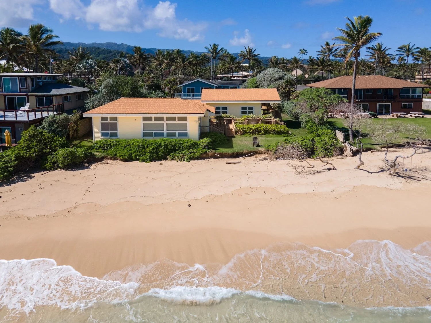 55-373 Kamehameha (63 of 71).jpg