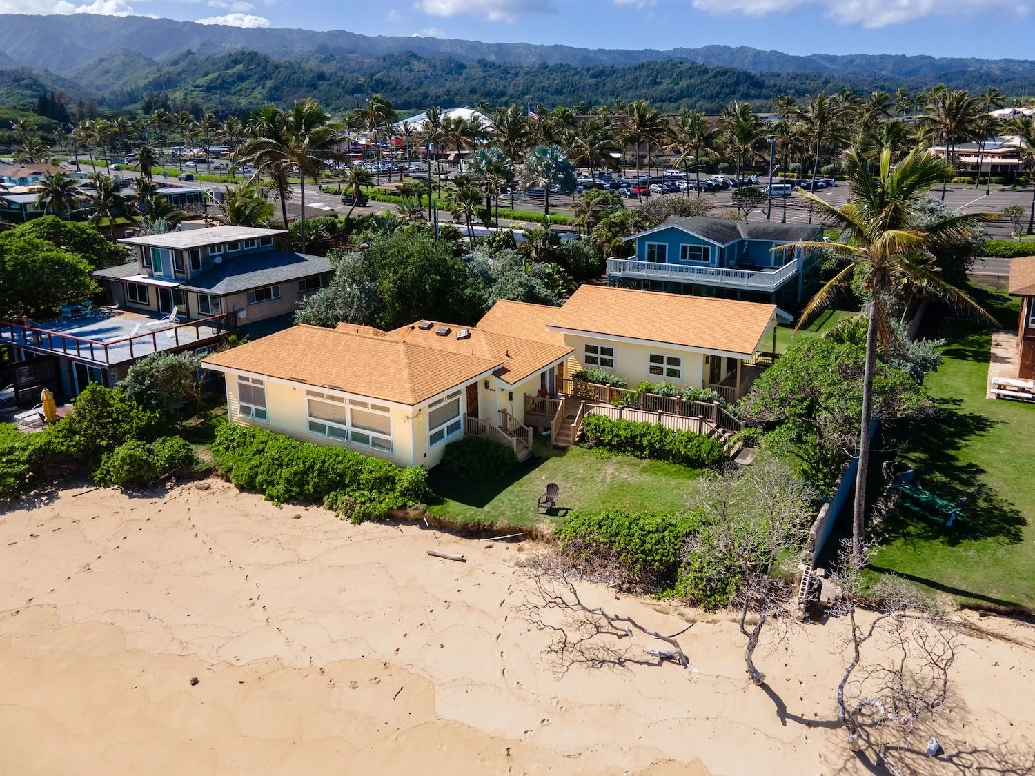 55-373 Kamehameha (71 of 71).jpg