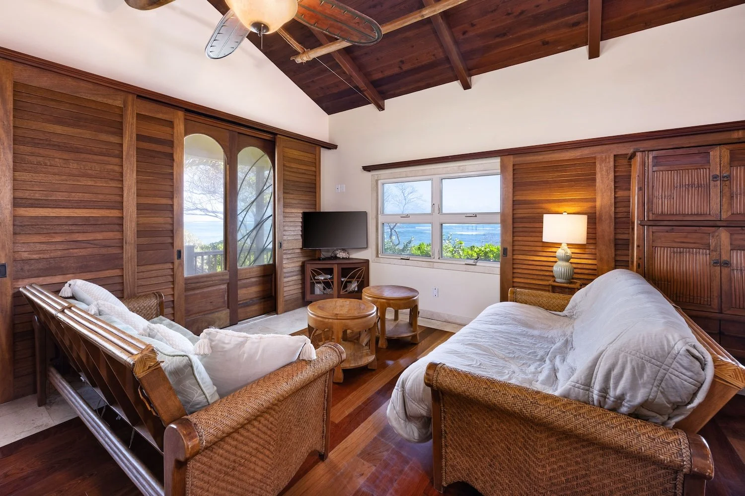 55-373 Kamehameha (38 of 71).jpg