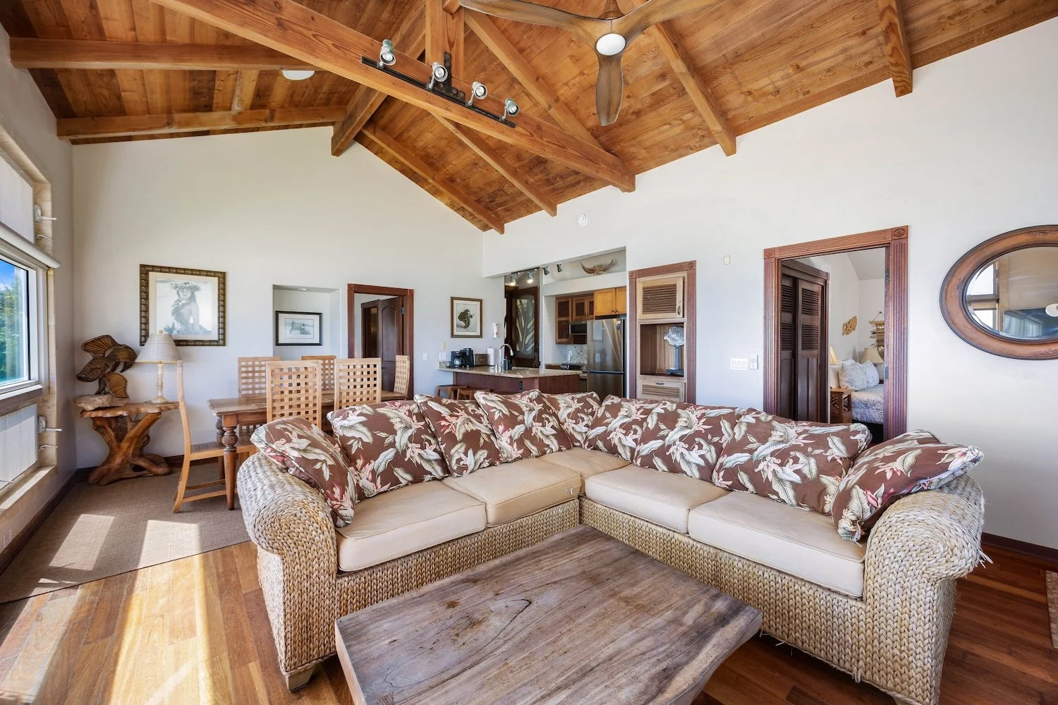 55-373 Kamehameha (4 of 71).jpg