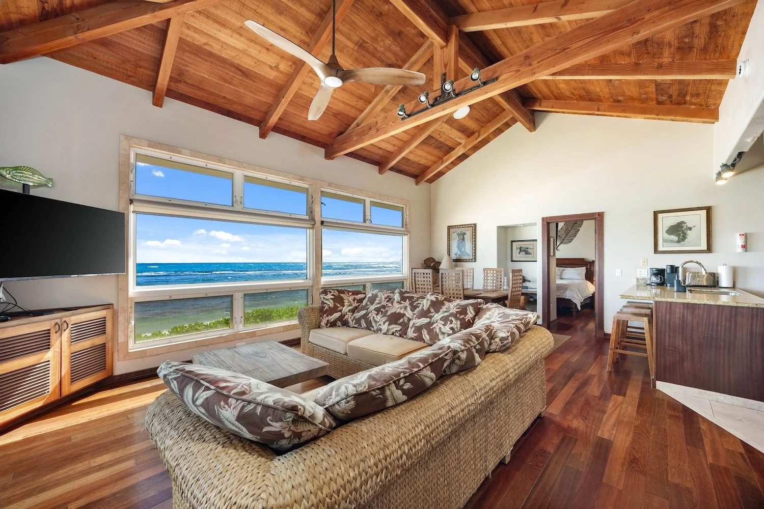 55-373 Kamehameha (5 of 71).jpg