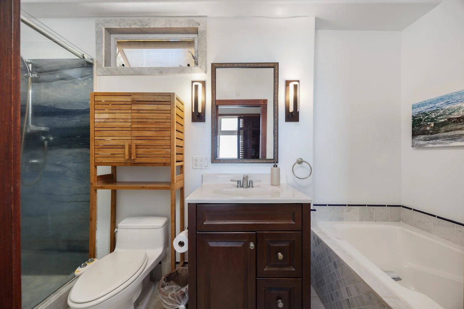 55-373 Kamehameha (12 of 71).jpg