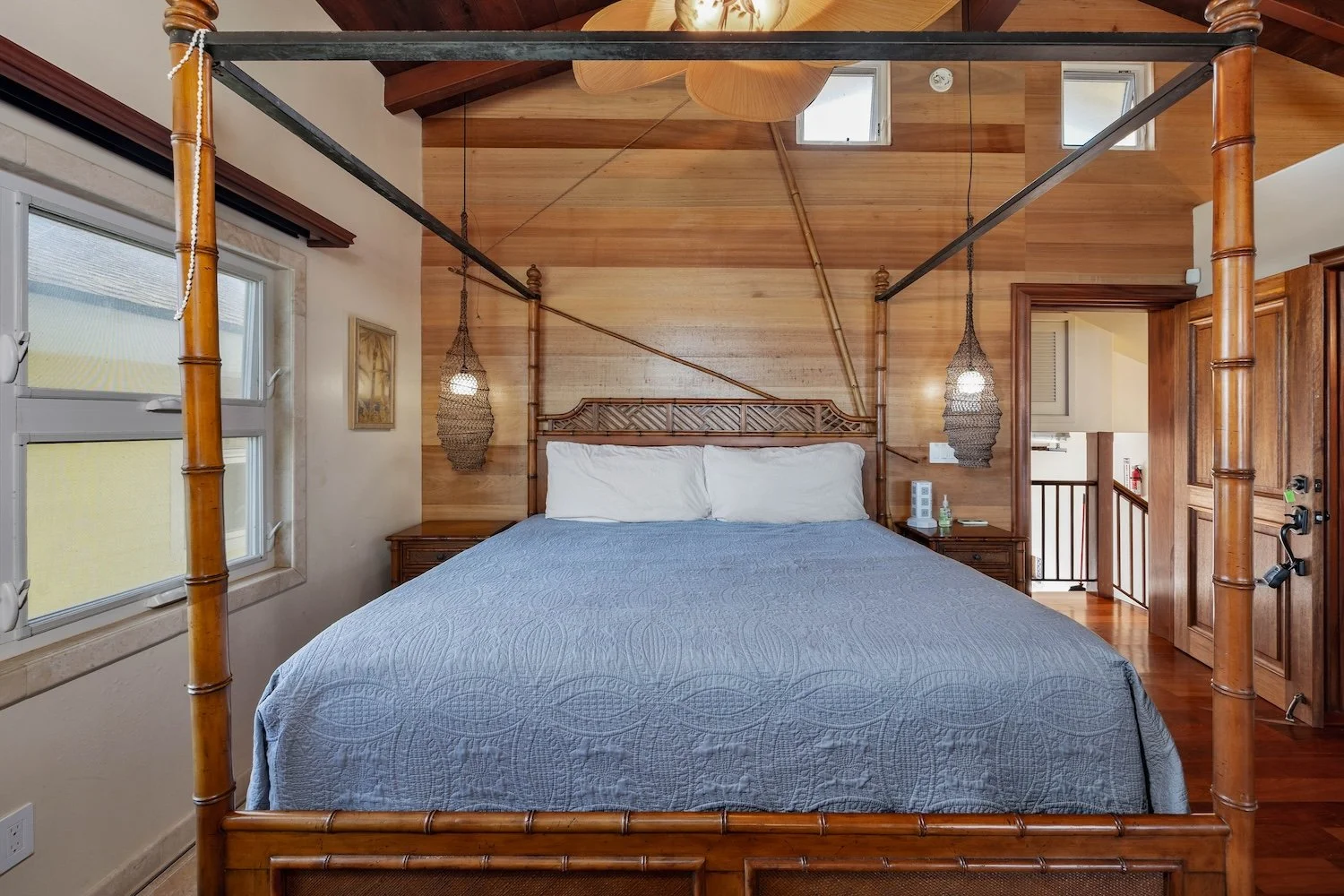 55-373 Kamehameha (36 of 71).jpg