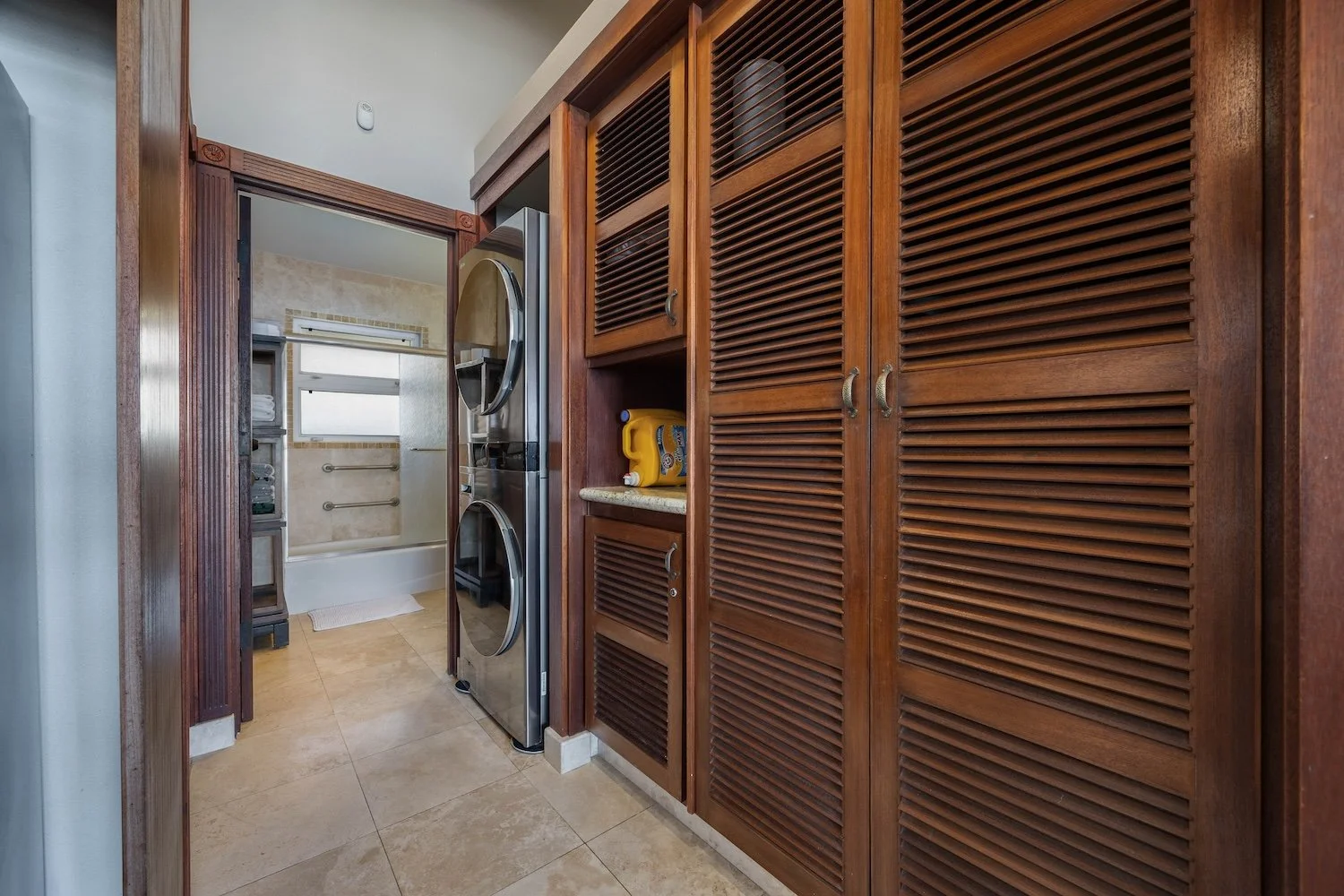 55-373 Kamehameha (20 of 71).jpg