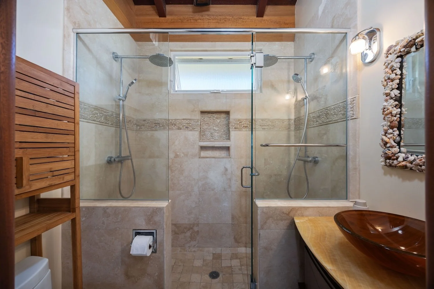 55-373 Kamehameha (35 of 71).jpg