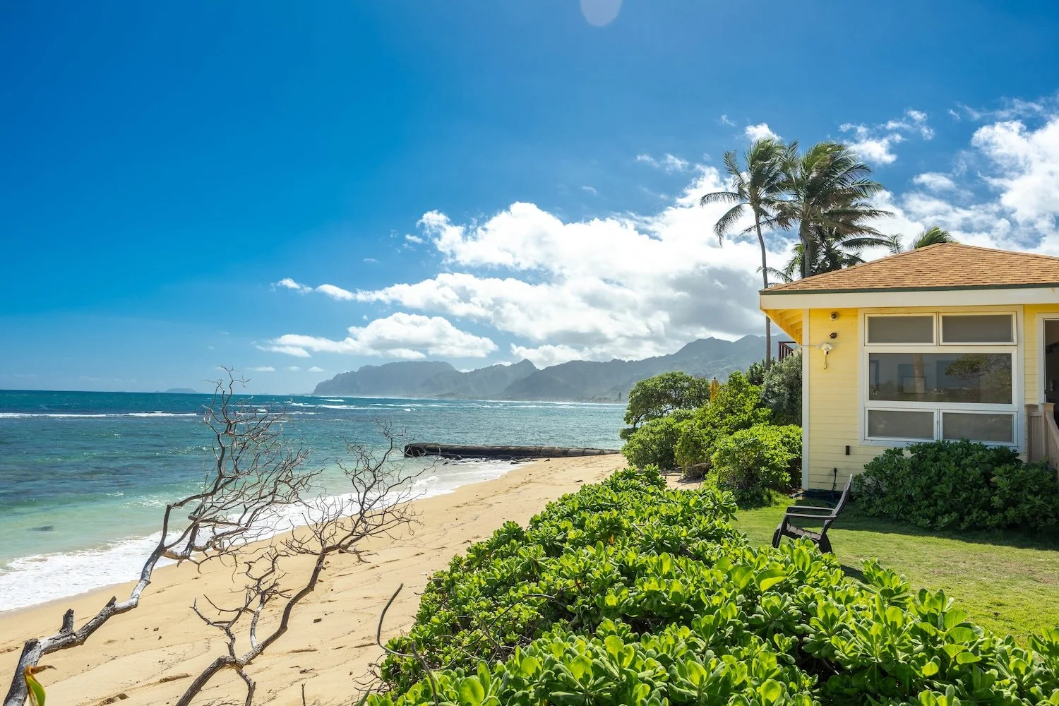 55-373 Kamehameha (51 of 71).jpg