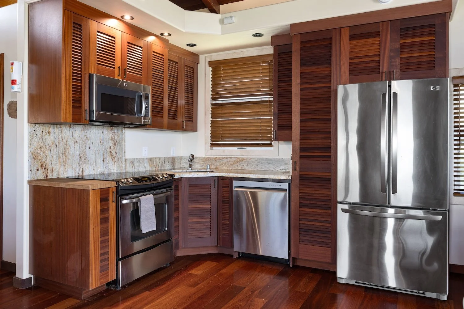 55-373 Kamehameha (43 of 71).jpg