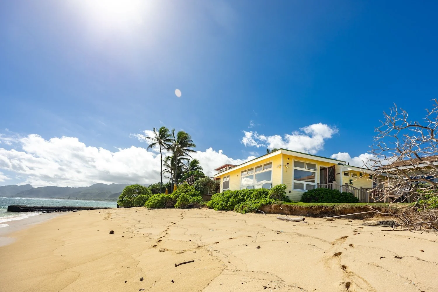 55-373 Kamehameha (47 of 71).jpg