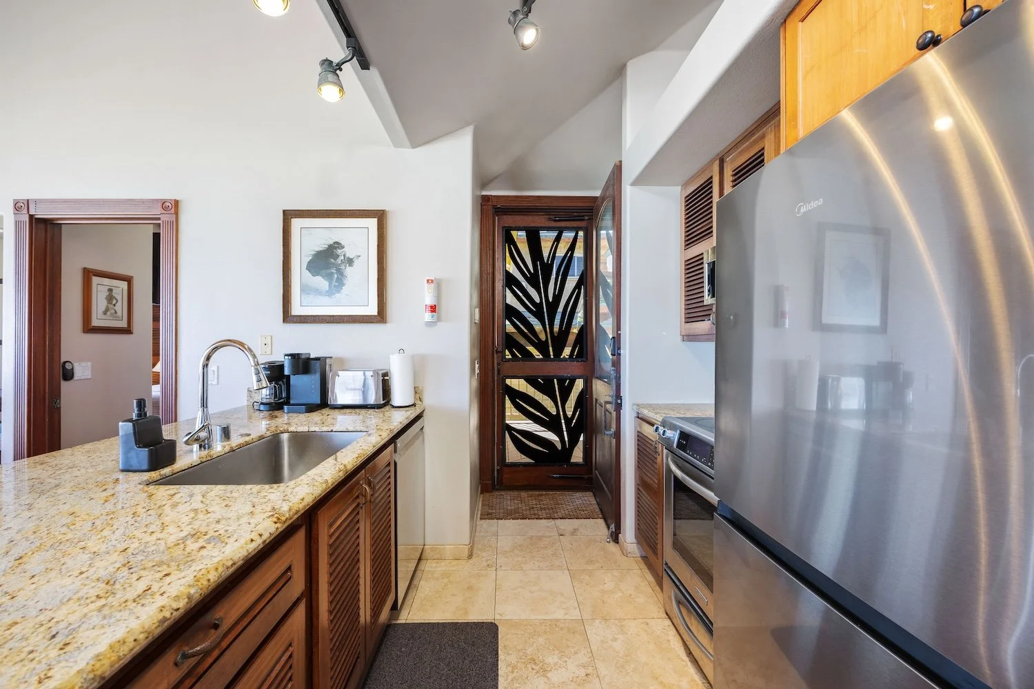 55-373 Kamehameha (8 of 71).jpg