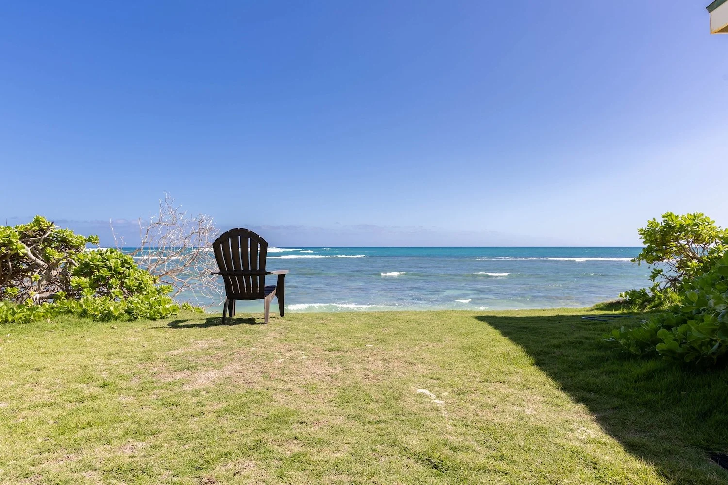 55-373 Kamehameha (61 of 71).jpg