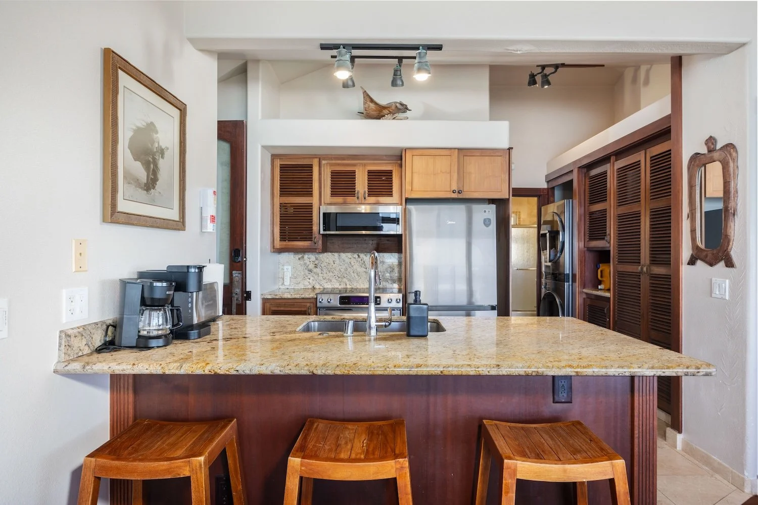 55-373 Kamehameha (7 of 71).jpg