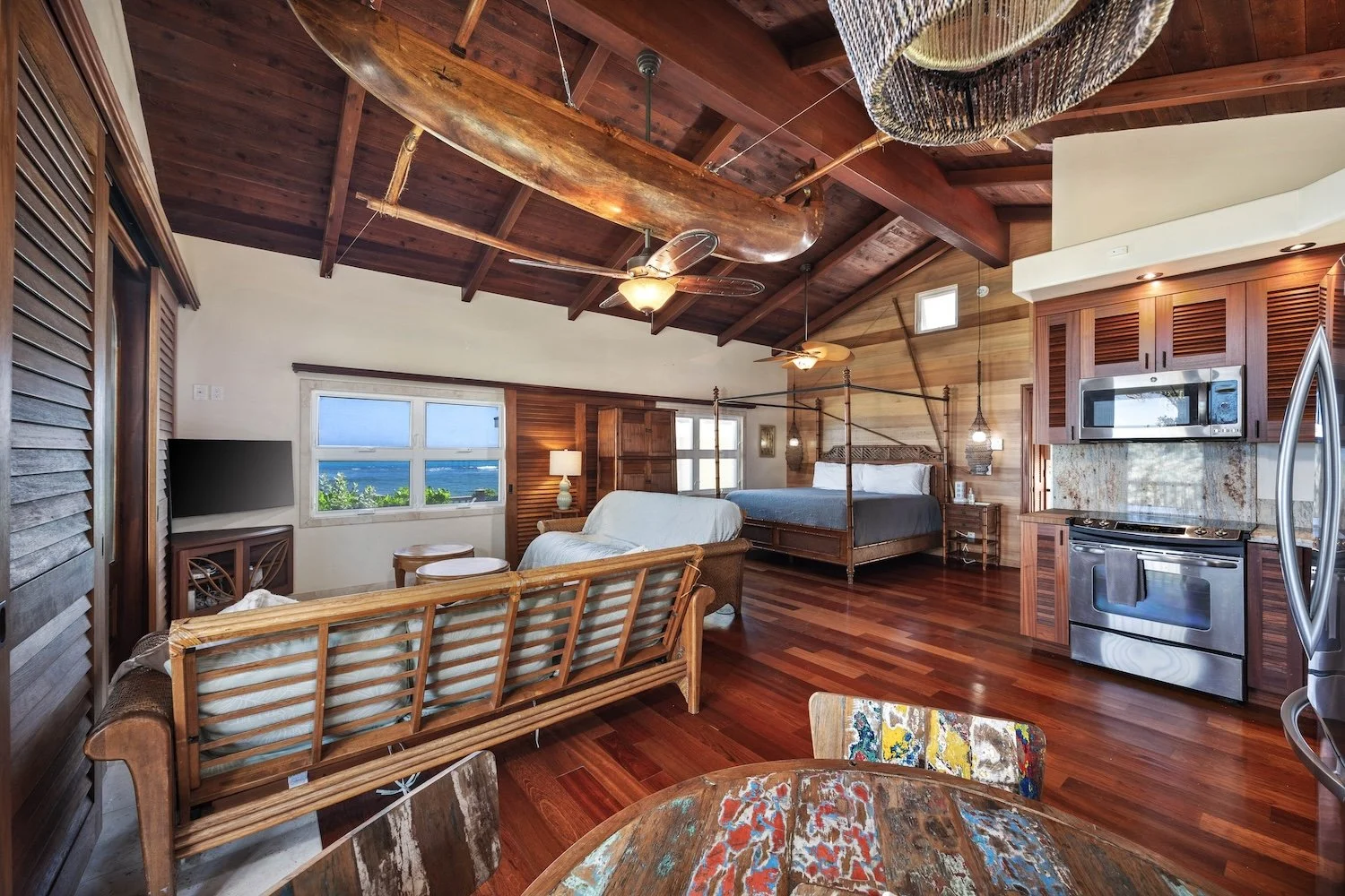 55-373 Kamehameha (40 of 71).jpg