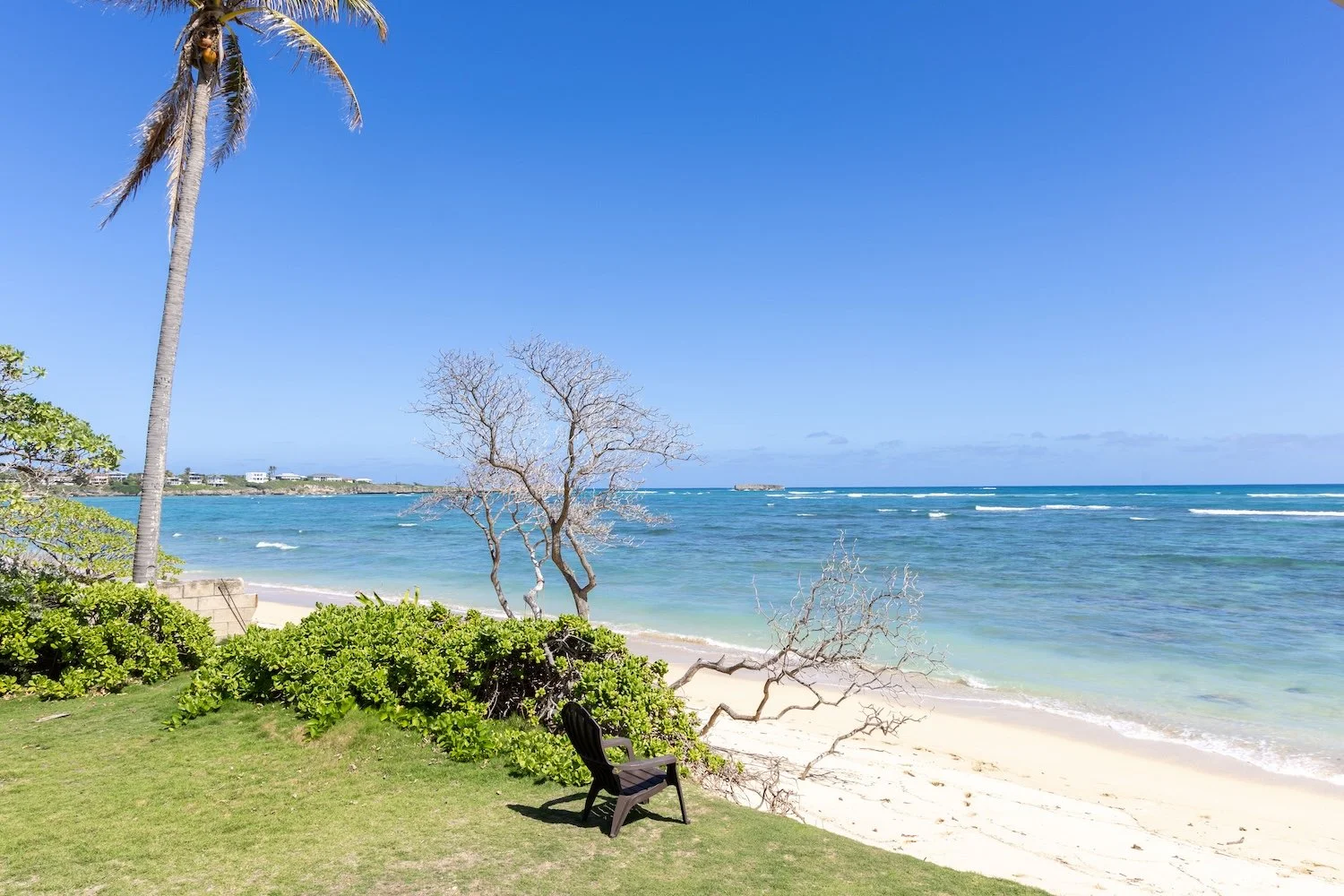 55-373 Kamehameha (57 of 71).jpg