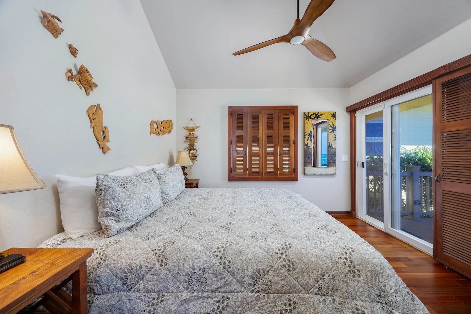 55-373 Kamehameha (15 of 71).jpg