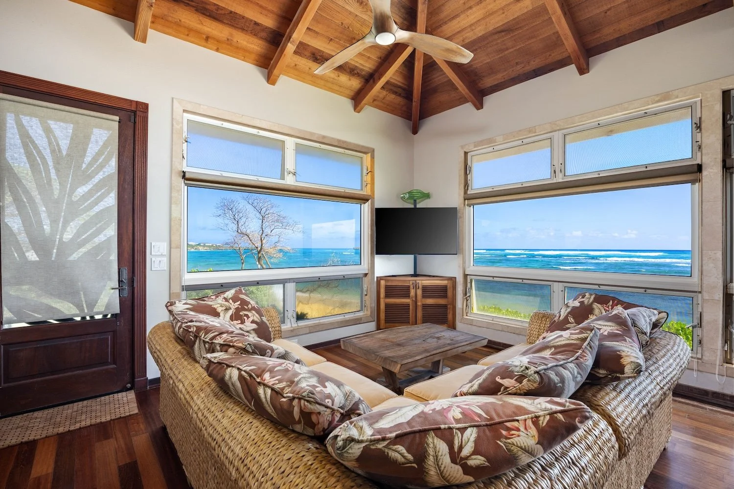 55-373 Kamehameha (27 of 71).jpg