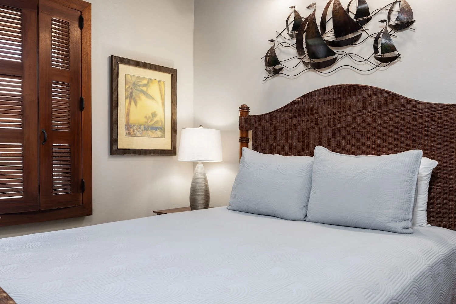 55-373 Kamehameha (25 of 71).jpg