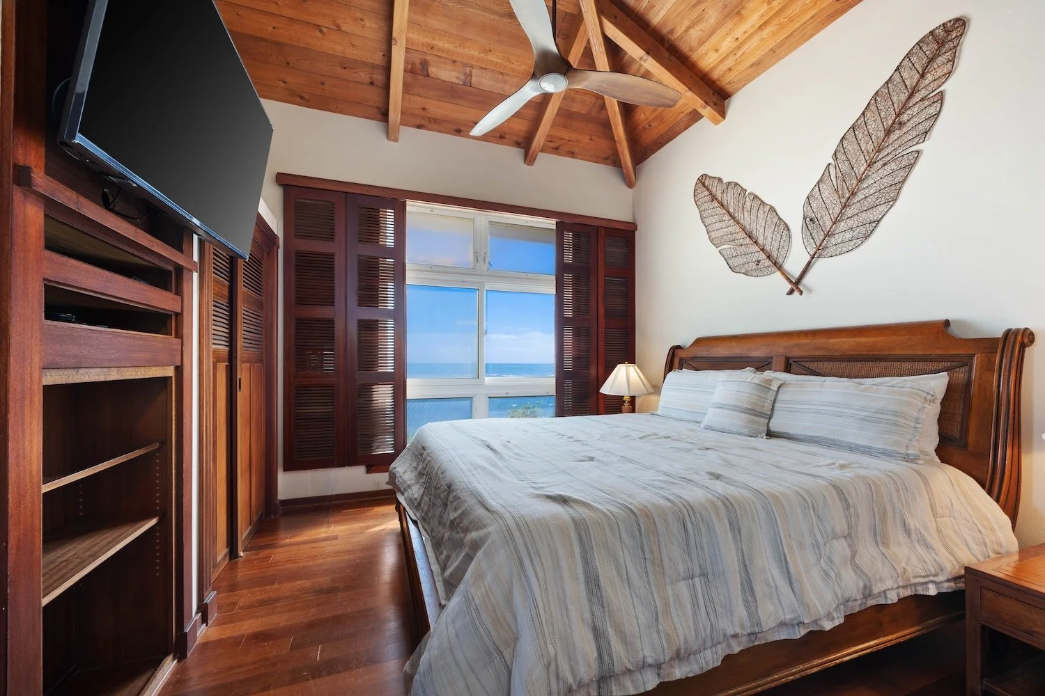 55-373 Kamehameha (10 of 71).jpg