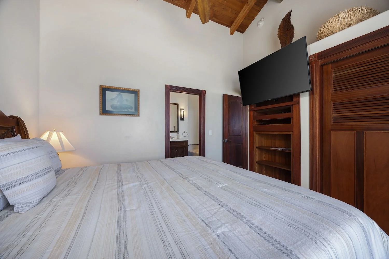 55-373 Kamehameha (11 of 71).jpg