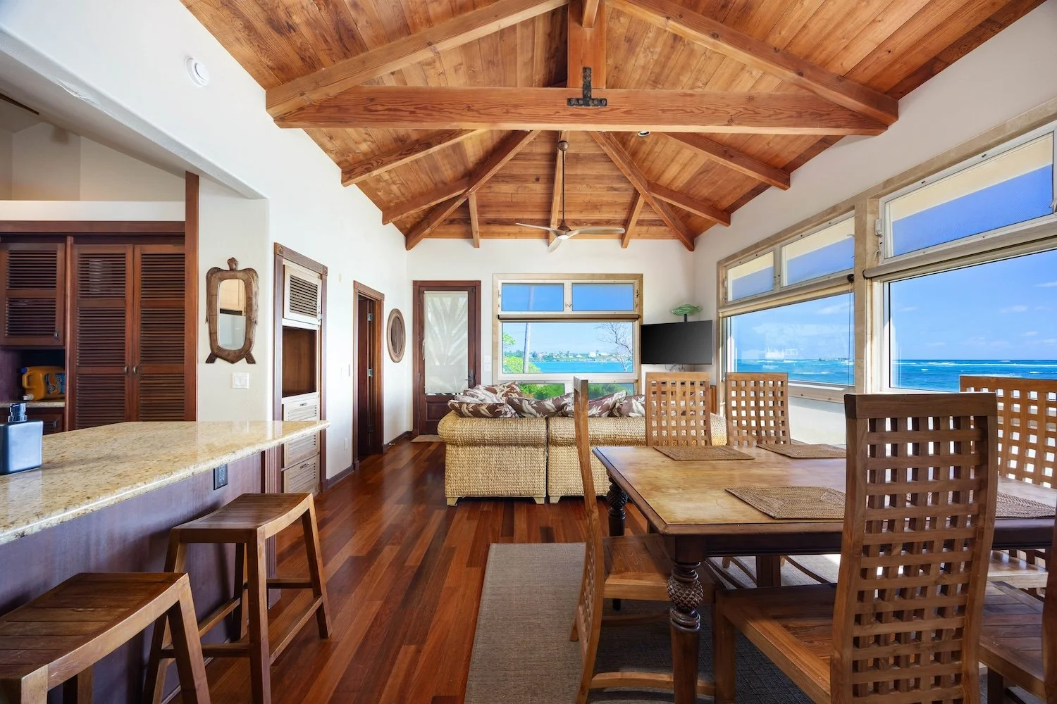 55-373 Kamehameha (2 of 71).jpg