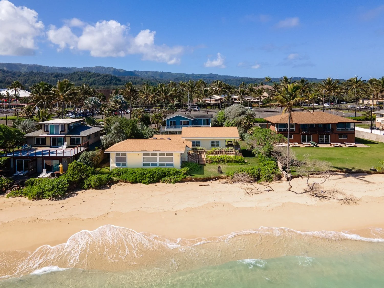 55-373 Kamehameha (62 of 71).jpg