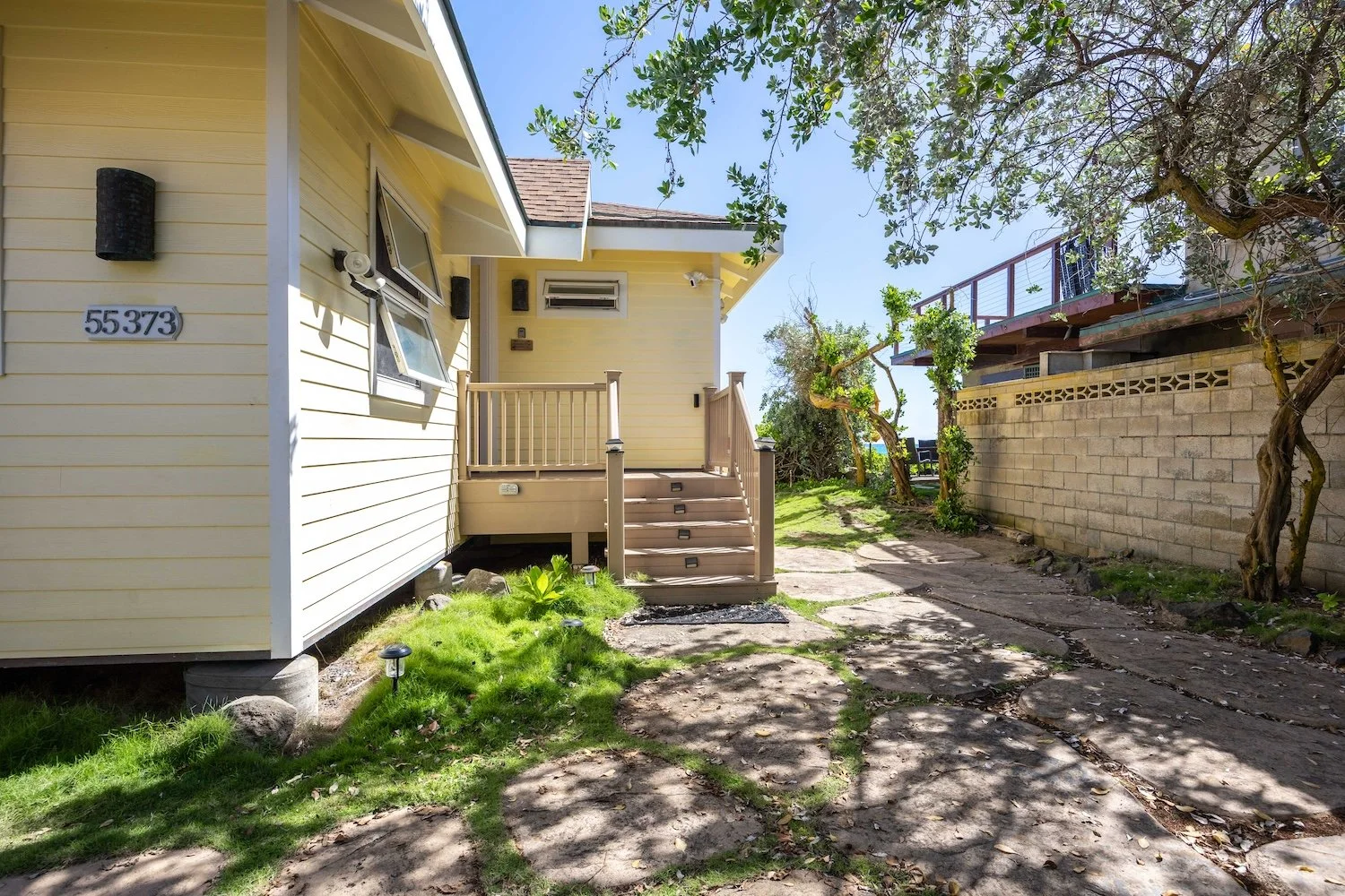 55-373 Kamehameha (30 of 71).jpg