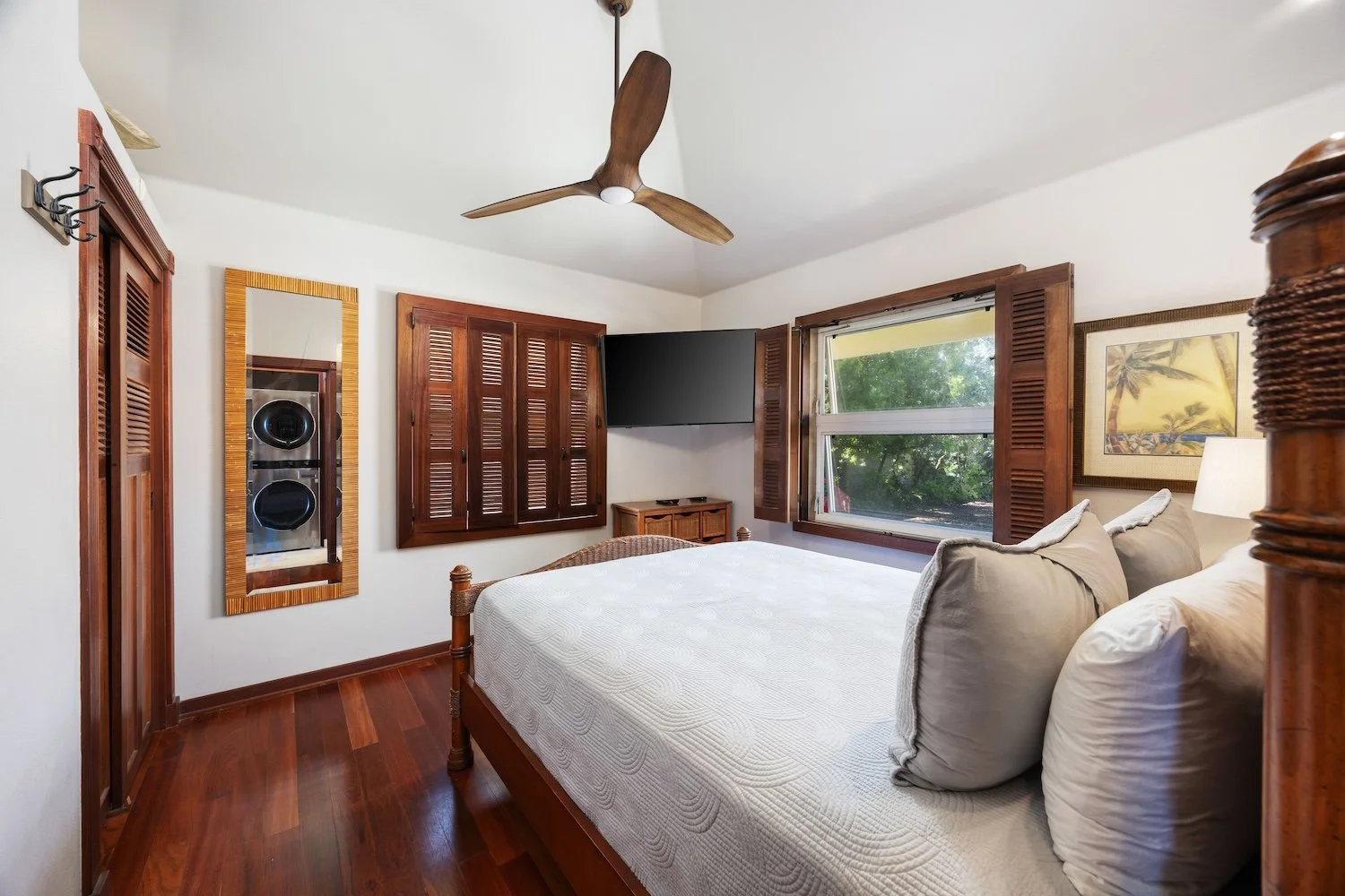 55-373 Kamehameha (22 of 71).jpg